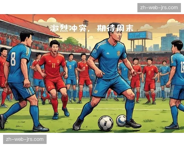 埃弗顿领先后防守专注度下降 被逆转暴露心理素质短板