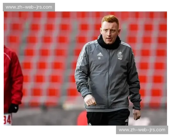 战术观察 雷恩通过频繁的边中结合打法持续制造禁区威胁