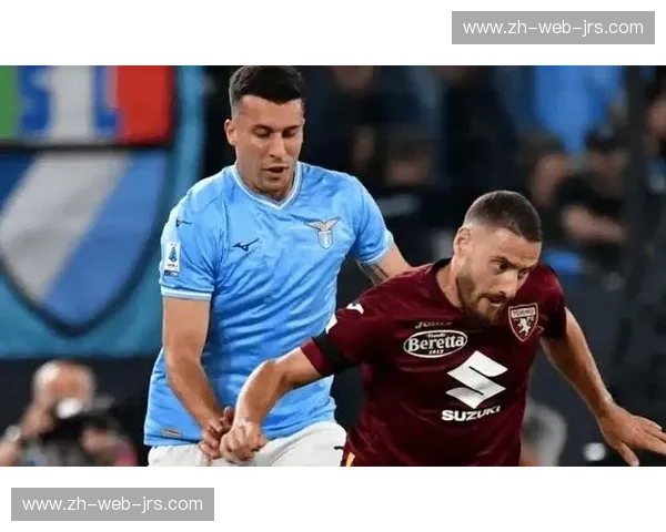 都灵防线漏洞百出失47球联赛最多 主场迎战拉齐奥保级压力巨大