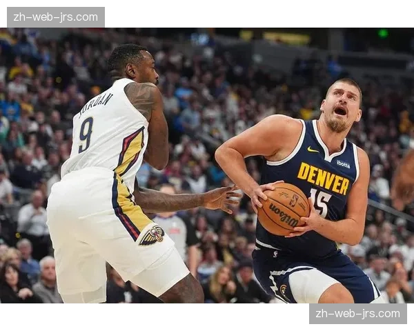 森林狼次节防守反击净胜17分 团队篮球破解约基奇35分准三双 森林狼次节防守反击净胜17分 团队篮球破解约基奇35分准三双