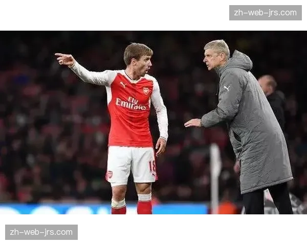 水晶宫翼卫冲击:利用内锋冲击禁区的总压迫次数联赛第一 水晶宫翼卫冲击:利用内锋冲击禁区的总压迫次数联赛第一