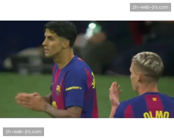 马竞对巴萨犯规15次黄牌6张红牌1张 防守压力过大