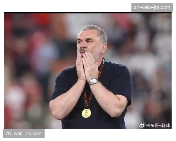 热刺客场1-0战胜狼队，波斯特科格卢球队仍处降级区