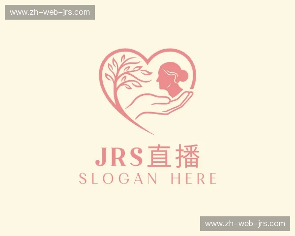 关于JRS直播官网